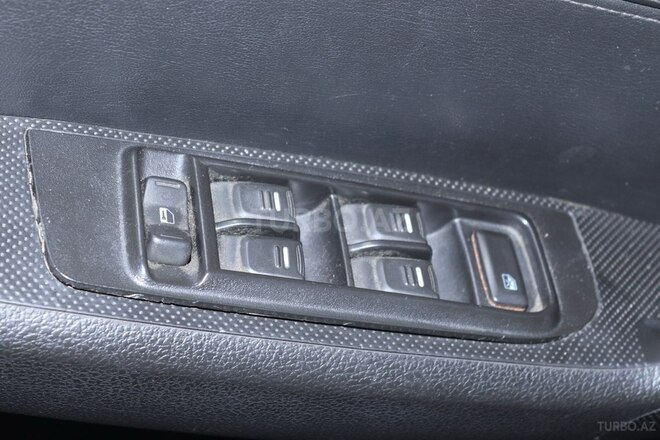 Hummer H3 2006, 328,820 km - 3.5 l - Bakı