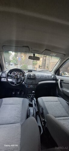 Chevrolet Nexia-3