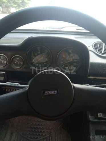 LADA (VAZ) 2106-11