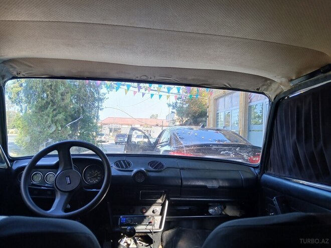 LADA (VAZ) 2106 2003, 200,000 km - 1.6 л - Şirvan