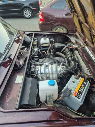 LADA (VAZ) 2107 2010, 97,587 km - 1.6 l - Cəlilabad