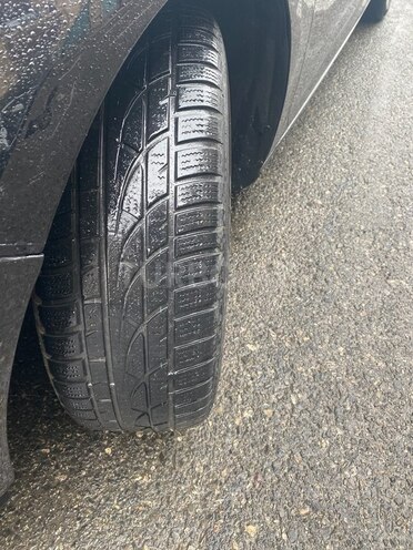 Opel Astra 2011, 335,000 km - 1.3 l - Bakı