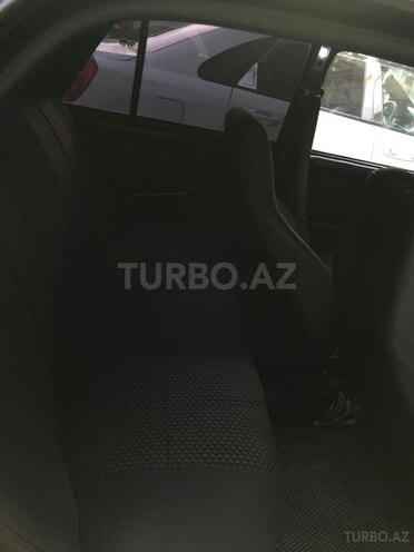 LADA (VAZ) 2107 2011, 86,000 km - 1.6 л - Bakı