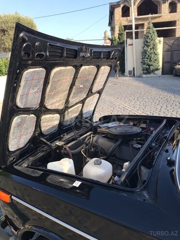 LADA (VAZ) 2106-7