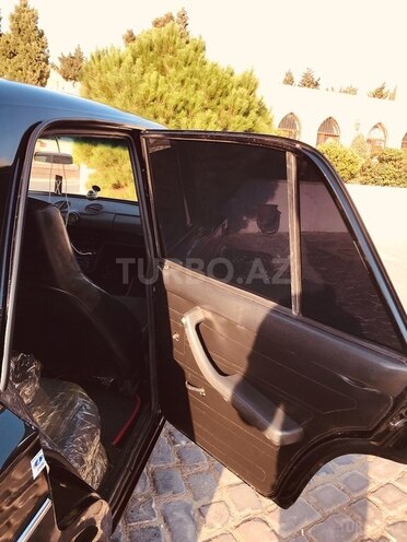 LADA (VAZ) 2106-14