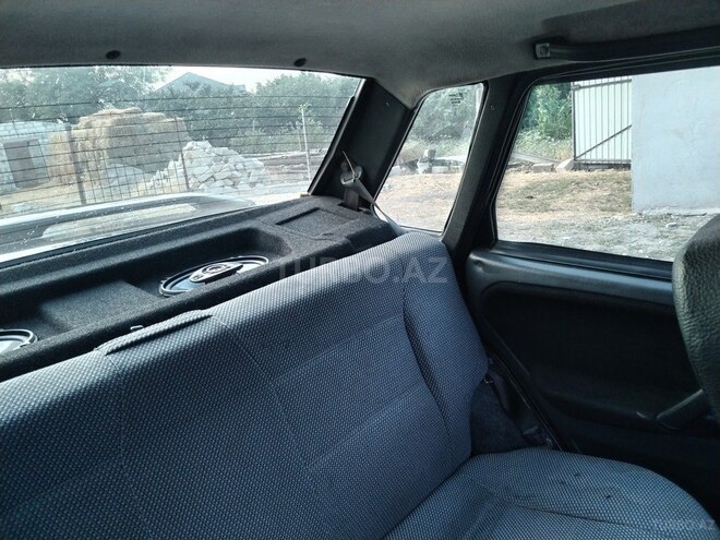 LADA (VAZ) 2115 2012, 385,000 km - 1.6 л - Şabran