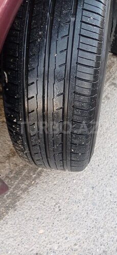 Mercedes C 180 1998, 408,700 km - 1.8 л - Bakı