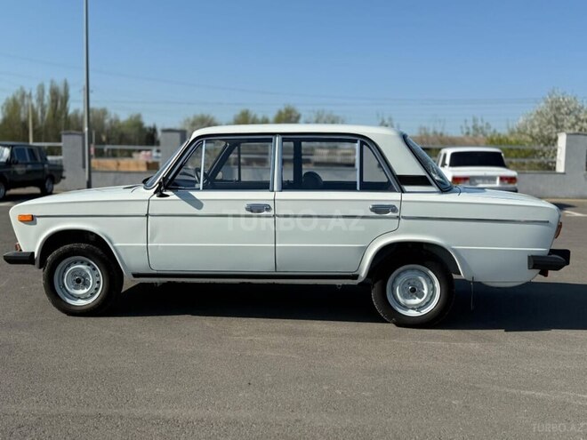 LADA (VAZ) 2106-4
