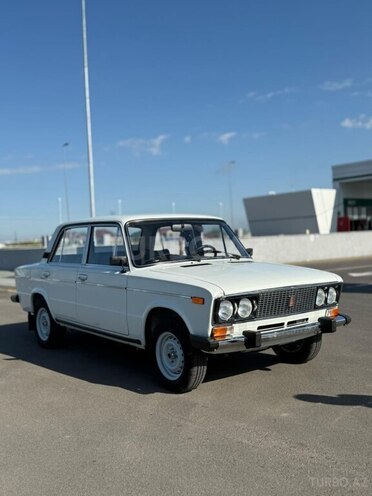 LADA (VAZ) 2106-9