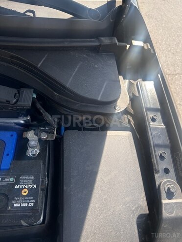 Hyundai Elantra 2019, 93,342 km - 2.0 l - Bakı