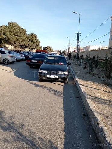 LADA (VAZ) 2112 2005, 179,000 km - 1.6 l - Bakı