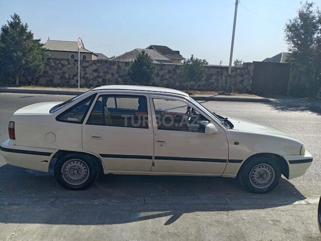Daewoo Nexia 2006, 319,192 km - 1.5 l - Sumqayıt