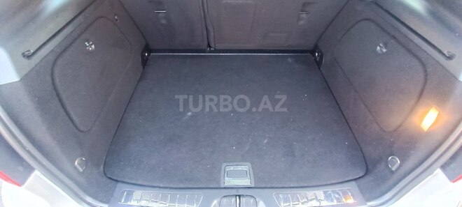 Mercedes B 200 2006, 368,350 km - 2.0 л - Bakı