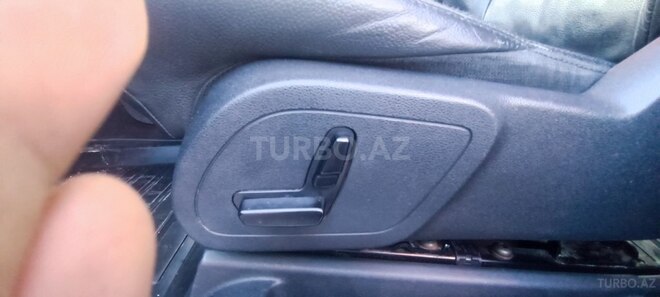 Mercedes B 200 2006, 368,350 km - 2.0 л - Bakı