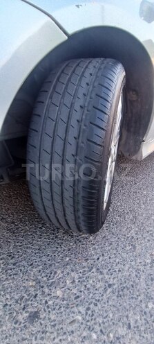 Mercedes B 200 2006, 368,350 km - 2.0 л - Bakı