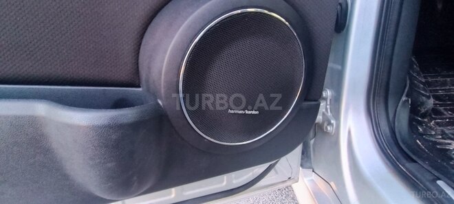 Mercedes B 200 2006, 368,350 km - 2.0 л - Bakı