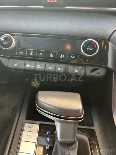 Hyundai Elantra 2020, 95,000 km - 2.0 l - Bakı