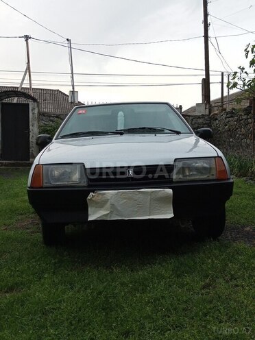 LADA (VAZ) 2109 1998, 463,245 km - 1.5 l - Zaqatala