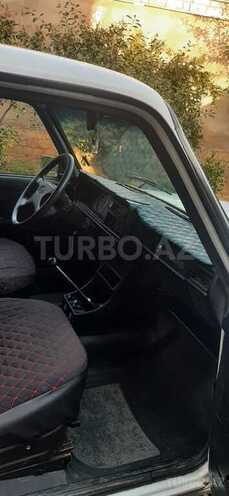 LADA (VAZ) 2107 2005, 97,443 km - 1.6 l - Bakı