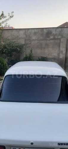 LADA (VAZ) 2107 2005, 97,443 km - 1.6 l - Bakı