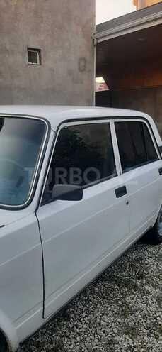 LADA (VAZ) 2107 2005, 97,443 km - 1.6 l - Bakı