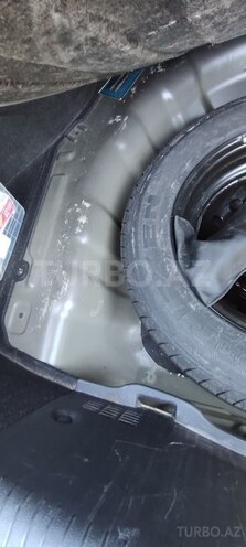 Hyundai Elantra 2012, 176,000 km - 1.6 l - Bakı