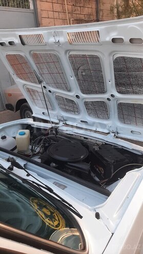 LADA (VAZ) 2107 2004, 255,540 km - 1.6 л - Bakı