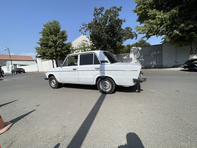 LADA (VAZ) 2106 1998, 386,700 km - 1.6 l - Gəncə
