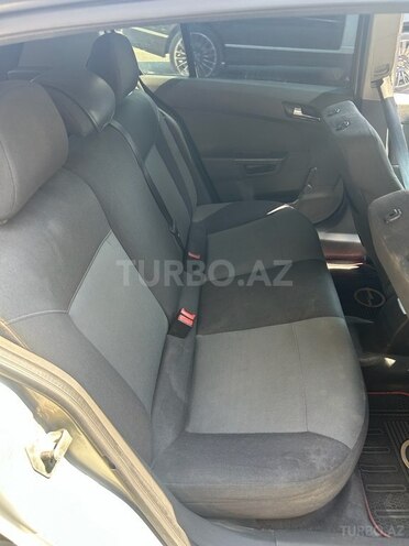 Opel Astra 2005, 320,000 km - 1.4 l - Xırdalan