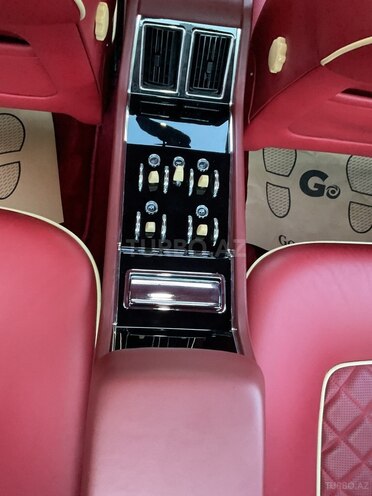 Jaguar  1985, 130 km - 5.3 l - Bakı