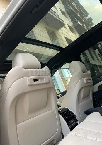BMW X5 2022, 51,000 km - 3.0 l - Bakı