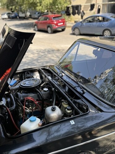 LADA (VAZ) 2106 2006, 90,000 km - 1.6 l - Bakı