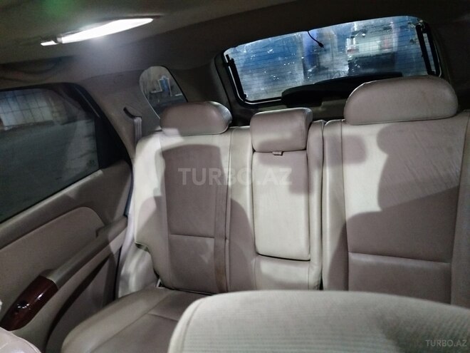 Kia Sportage 2007, 149,900 km - 2.0 l - Bakı