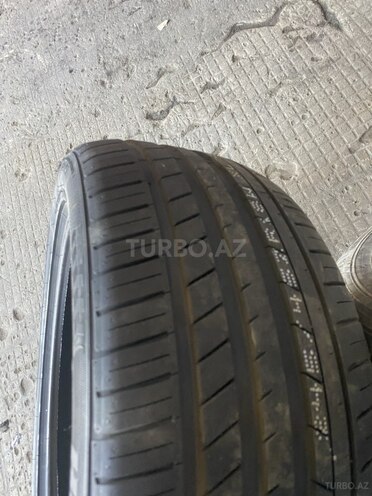 Mercedes S 430 2001, 521,441 km - 4.3 l - Bakı