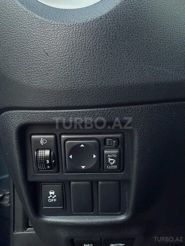 Nissan Juke-13