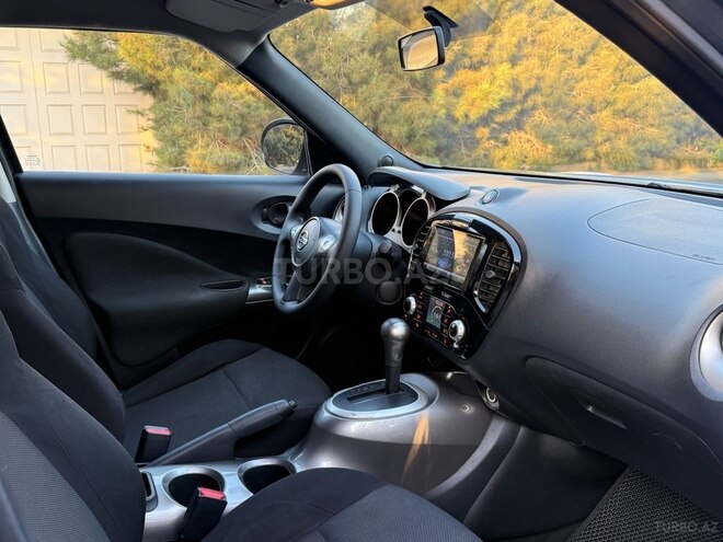 Nissan Juke-11
