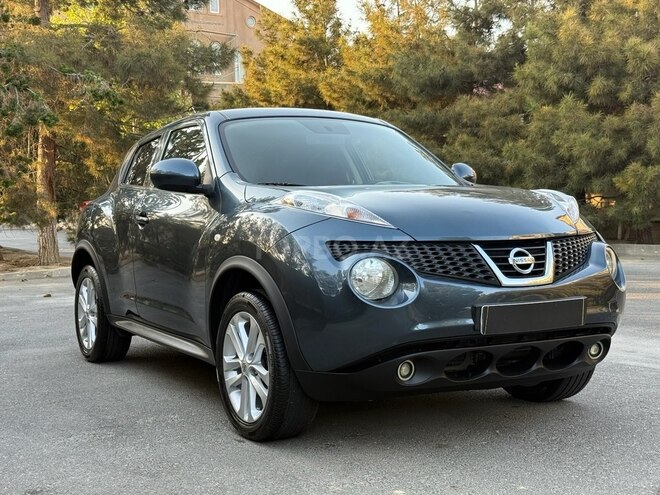 Nissan Juke-3