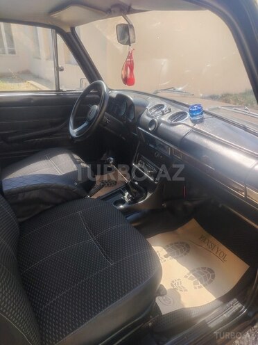 LADA (VAZ) 2103 1983, 40,000 km - 1.3 л - Bərdə