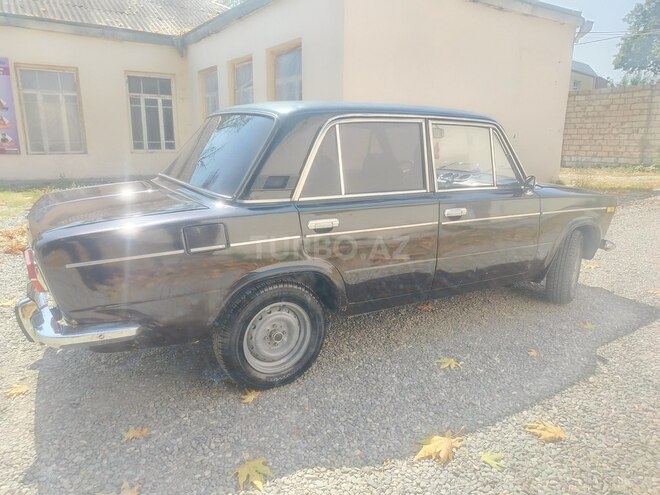 LADA (VAZ) 2103 1983, 40,000 km - 1.3 л - Bərdə