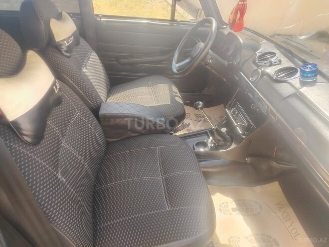 LADA (VAZ) 2103 1983, 40,000 km - 1.3 л - Bərdə