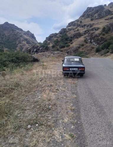 LADA (VAZ) 2107 2003, 200,000 km - 1.6 l - Bakı