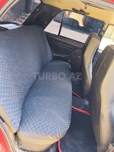 LADA (VAZ) 2107 2007, 200,010 km - 1.6 l - Lənkəran