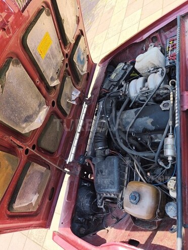 LADA (VAZ) 2107 2007, 200,010 km - 1.6 l - Lənkəran