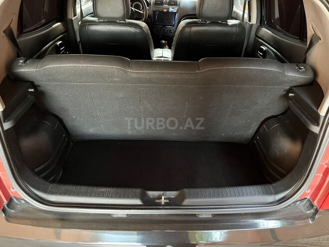 Kia Picanto 2009, 217,000 km - 1.1 l - Bakı