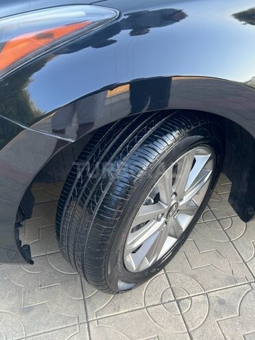 Hyundai Elantra 2014, 106,000 km - 1.8 l - Bakı