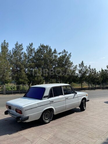 LADA (VAZ) 2106 2003, 90,000 km - 1.6 л - Şirvan