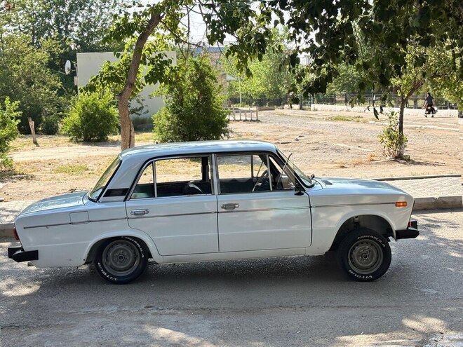 LADA (VAZ) 2106 2003, 90,000 km - 1.6 л - Şirvan