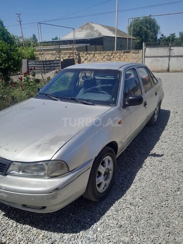 Daewoo Nexia 2006, 325,000 km - 1.5 l - Salyan