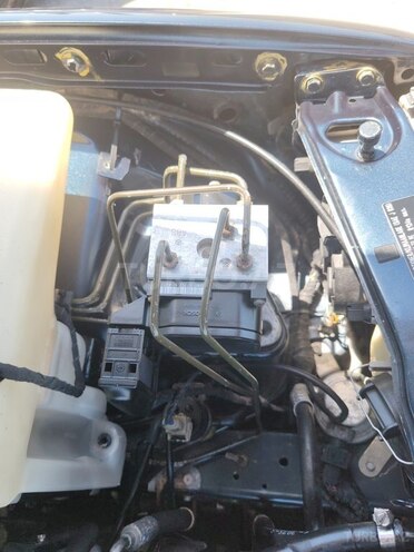 Mercedes C 180 1997, 268,300 km - 1.8 l - Cəlilabad