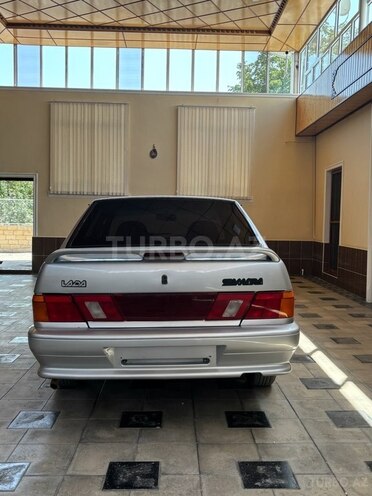 LADA (VAZ) 2115 2003, 225,400 km - 1.5 л - Şəmkir
